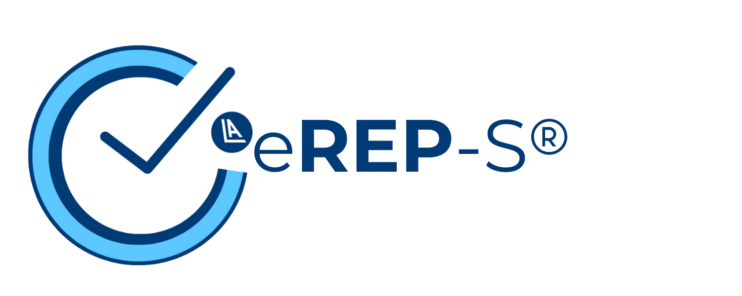 L&A Associates-eREP-S&trade;